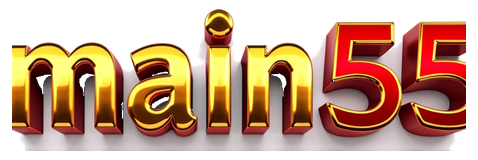 main55 slot