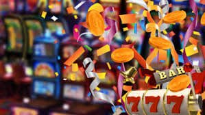 main55 slot App main55 slot App