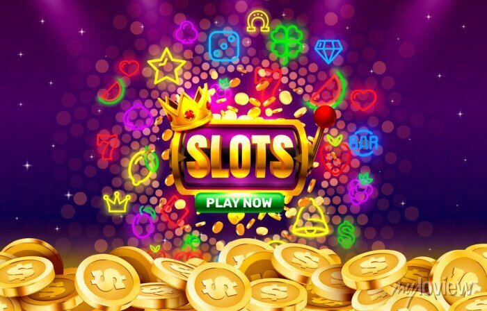 main55 slot featured game showcase main55 slot featured game showcase