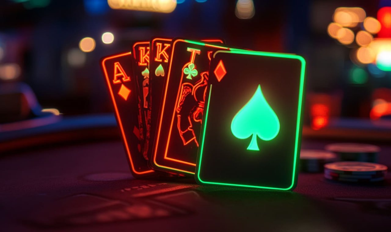 main55 slot featured game showcase main55 slot featured game showcase