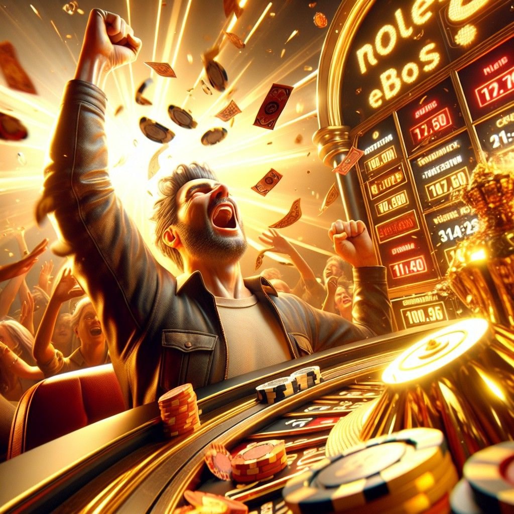 main55 slot multi-bet slip interface showing stacked wagers across live tables