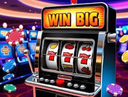 multi-bet slip builder showing live roulette and Dragon Tiger legs with combined payout