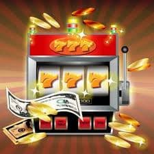 main55 slot Wild Fireworks session showing cascade multiplier and payout history